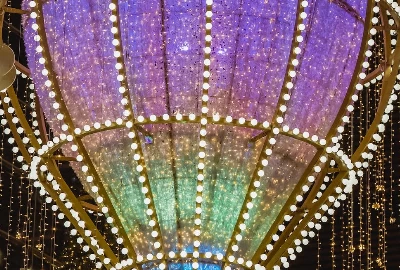 A Year of Celebrations: Exciting Events and Festivals in San Francisco