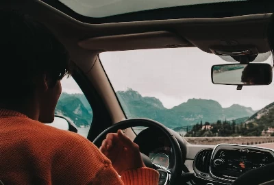 Beyond the Bay: Unforgettable Road Trips from San Francisco