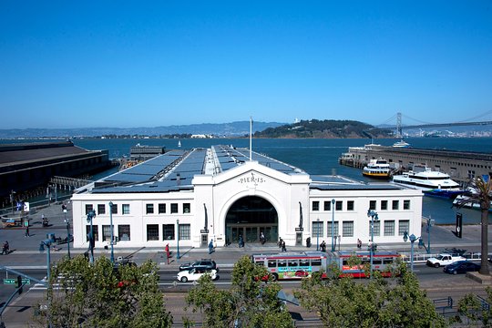 Tour image 7