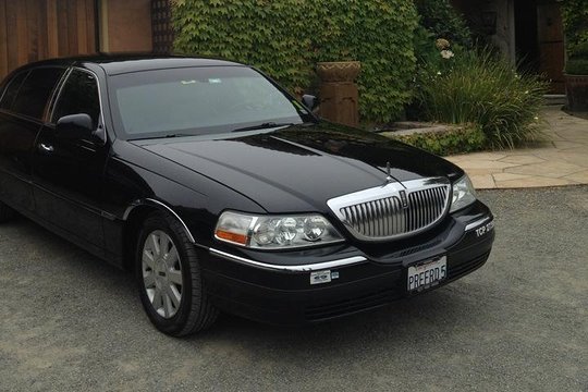 Tour image 1
