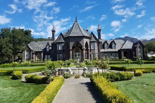 Tour image 5