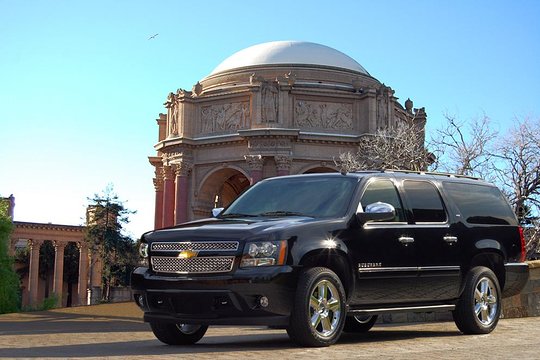 Tour image 2
