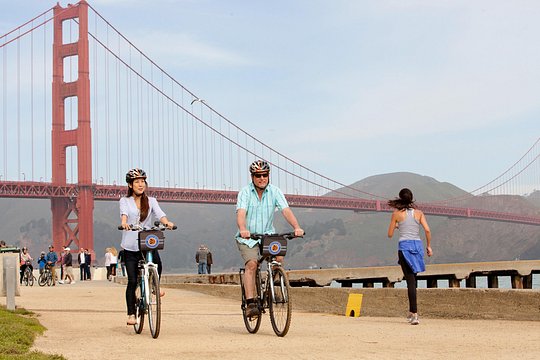 Tour image 2