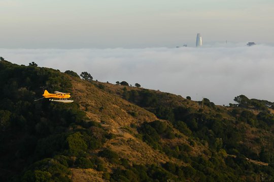 Tour image 6