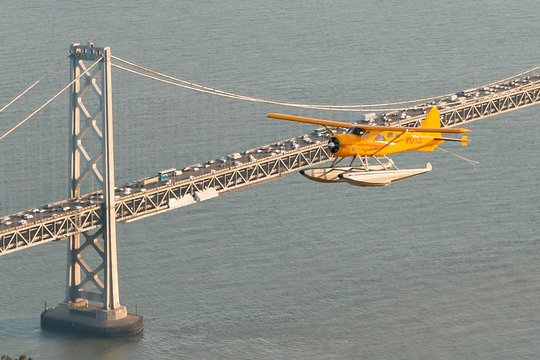 Tour image 4