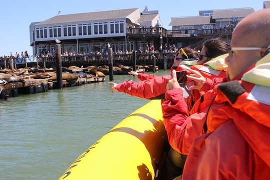 Tour image 4