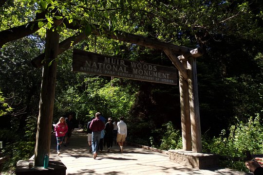 Tour image 3