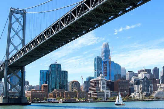 Tour image 2