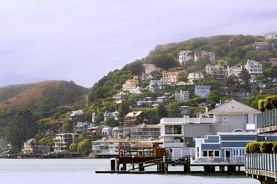 Tour image 3