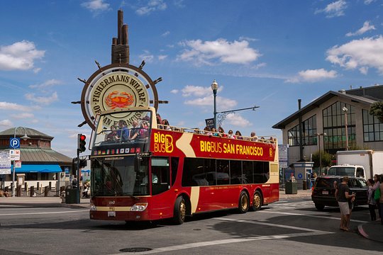 Tour image 1