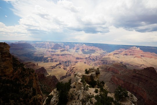Tour image 14