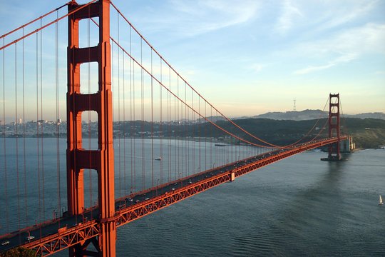 Tour image 2