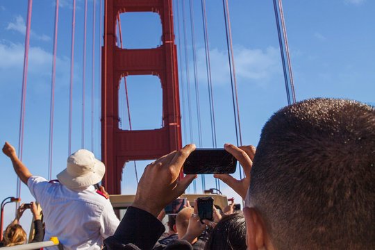 Tour image 1