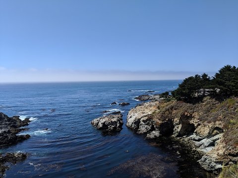 Tour image 14