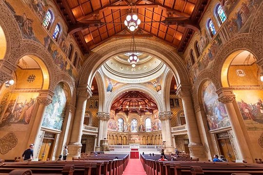 Tour image 2