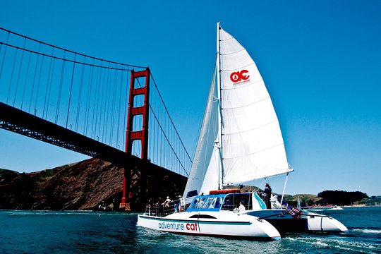 Tour image 1