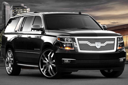Tour image 7