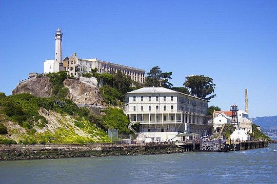 Tour image 5