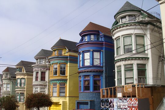 Tour image 6