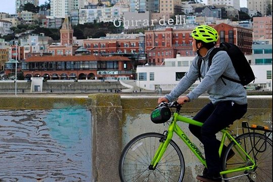 Tour image 5