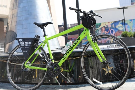 Tour image 6