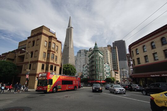 Tour image 8