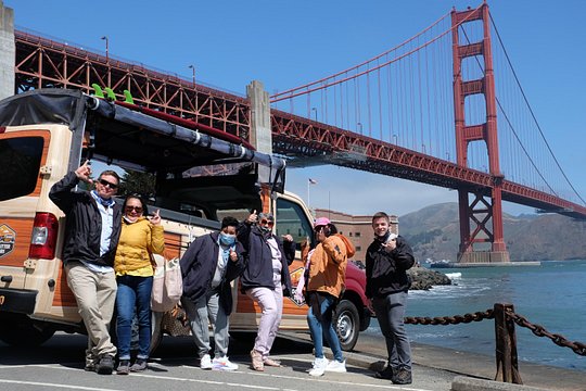 Tour image 2