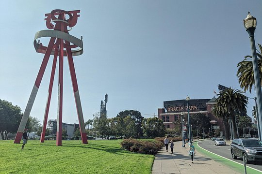 Tour image 11