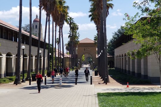 Tour image 13