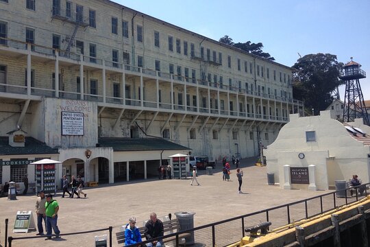 Tour image 5