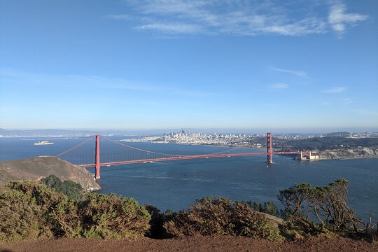 Tour image 5