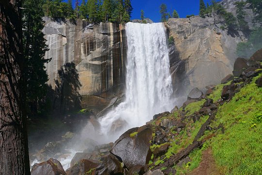 Tour image 4