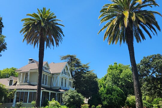 Tour image 8