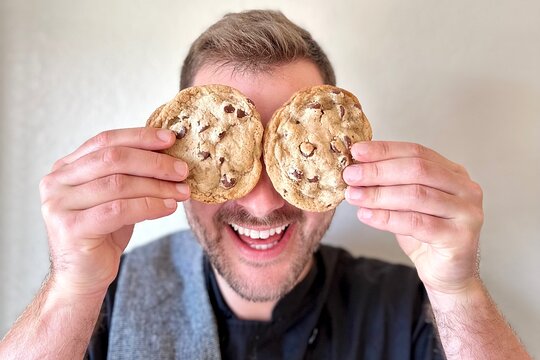 Tour image 1