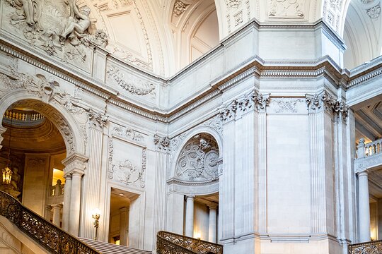Tour image 10