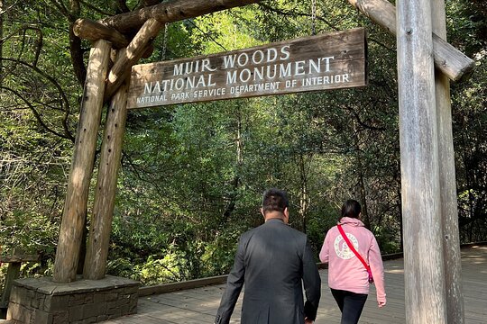 Tour image 2