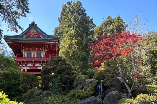 Tour image 5