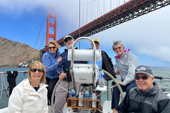 Tour image 2